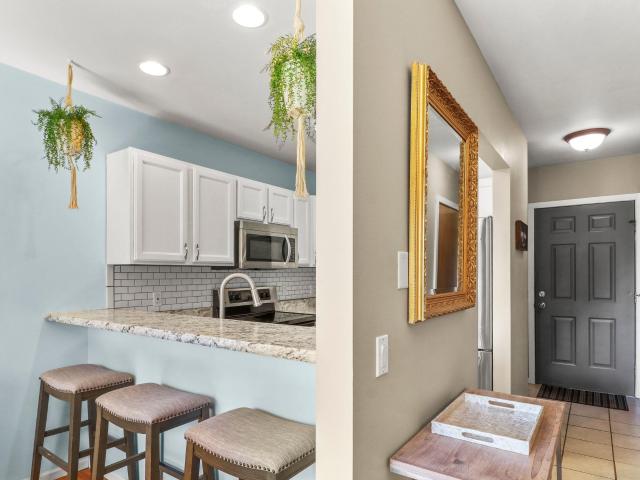 Condo for sale in Verona, Wisconsin