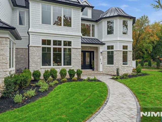 House for sale in Wyckoff, Bergen County