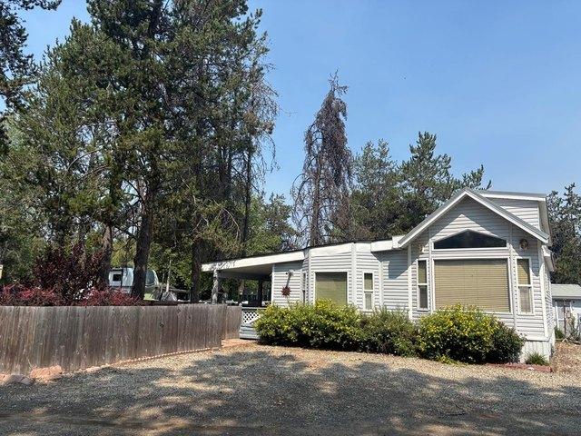 House for sale in Cascade, Idaho