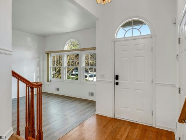 Townhouse for sale in Great Meadows, New Jersey