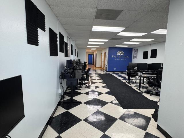 Commercial for sale in Norwood, Minnesota