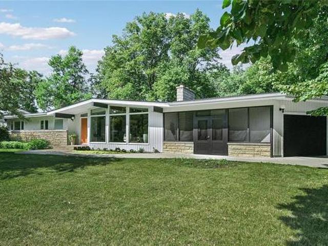 House for sale in Steinbach, Manitoba