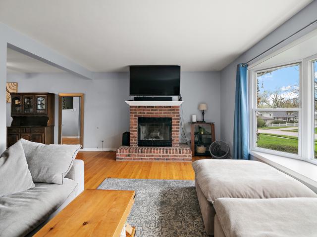 Property for sale in Chicago Heights, Illinois