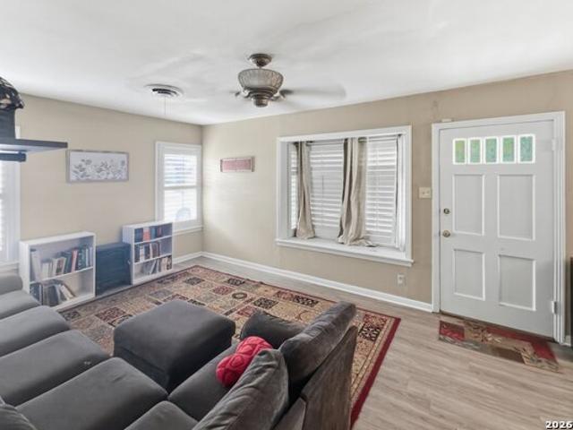 House for sale in Kerrville, Kerr County