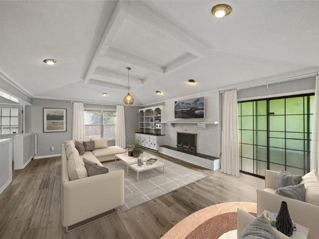 House for sale in Kansas City, Missouri