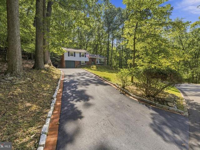 House for sale in Hidden Valley, Pennsylvania