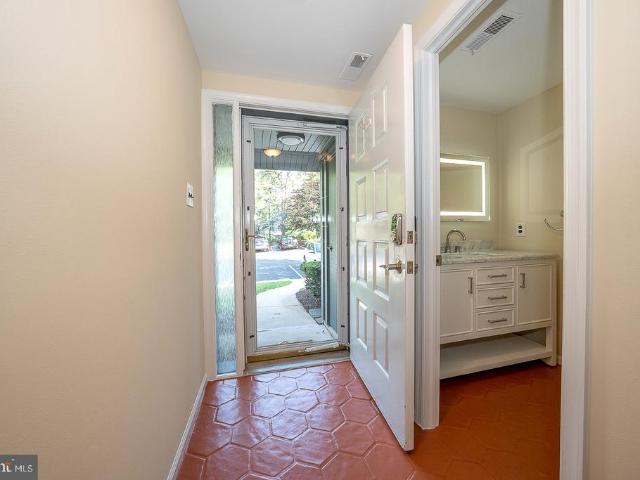 Townhouse for sale in Chester, Pennsylvania