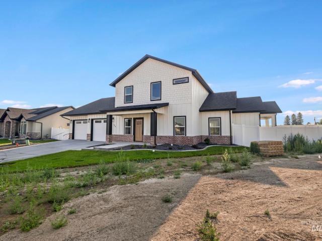 House for sale in Twin Falls, Twin Falls County