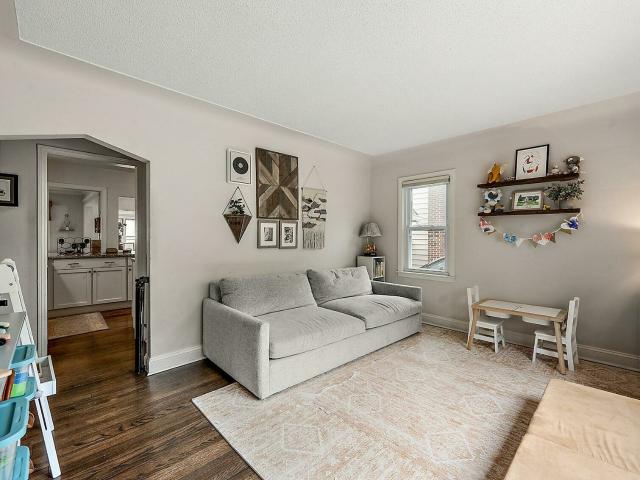 House for sale in Ferndale