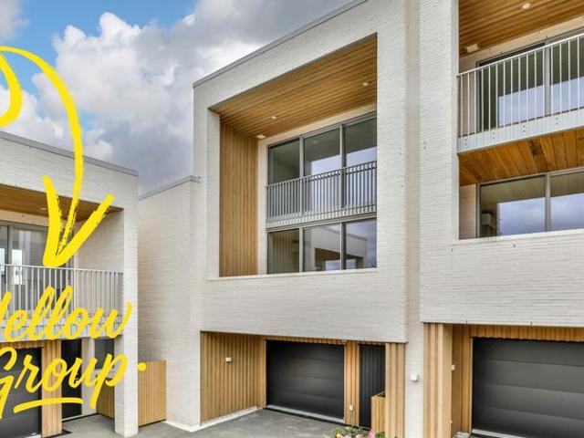 House for rent in Kingsland, Albert-Eden