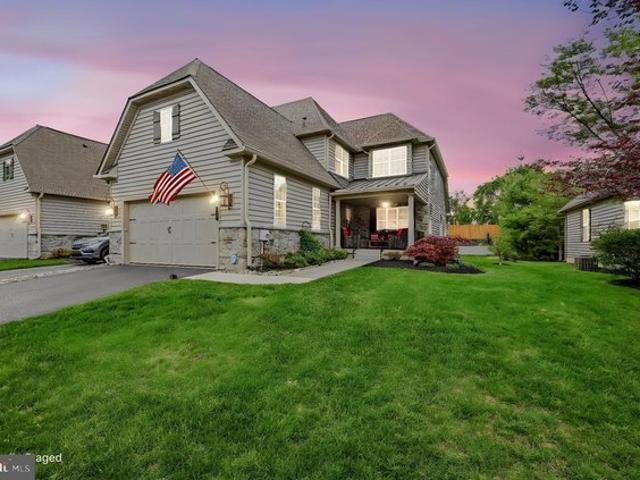Townhouse for sale in Delaware