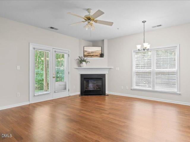 Condo for sale in Wake, North Carolina