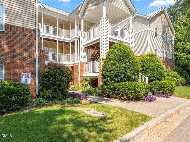 Condo for sale in Wake, North Carolina