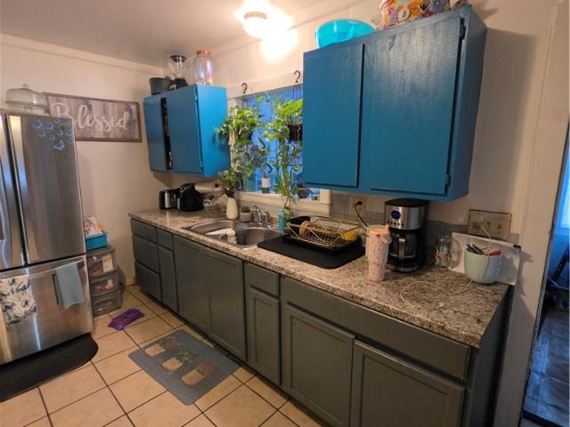 House for sale in City of Rochester, Monroe County