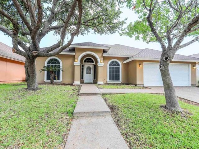 House for sale in Laredo, Texas