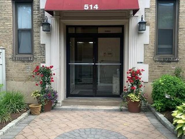 House for sale in Mount Vernon, New York