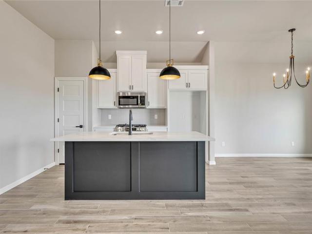 House for sale in Washington, Oklahoma