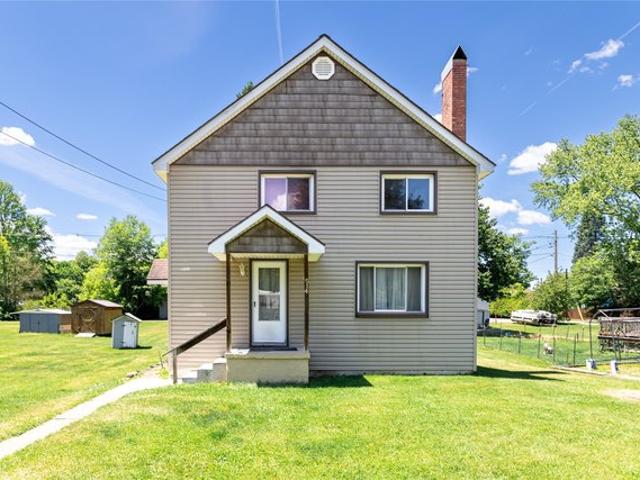 House for sale in Crawford, Pennsylvania