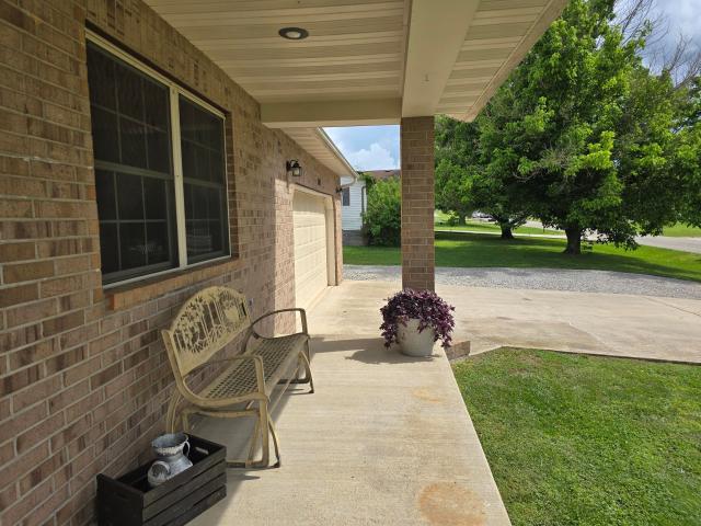 House for sale in Ava, Missouri