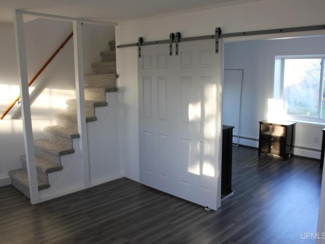House for sale in Norway, Michigan