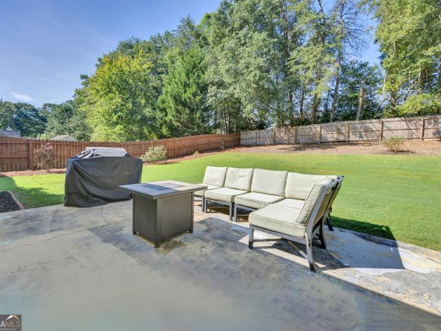 House for sale in Loganville, Walton County