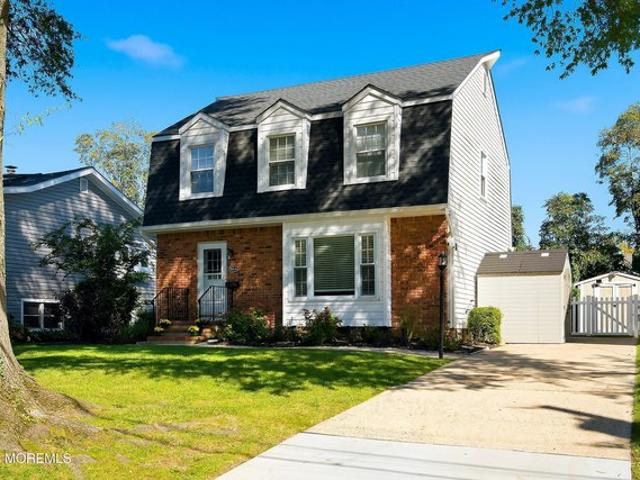 House for sale in Brielle Borough, Brielle
