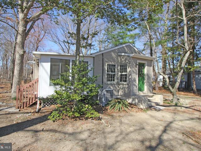 House for sale in Mount Laurel, New Jersey