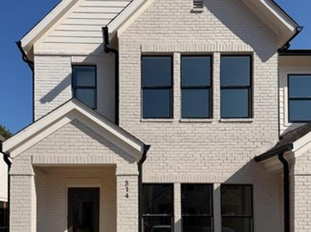 Condo for sale in Oxford, Lafayette County