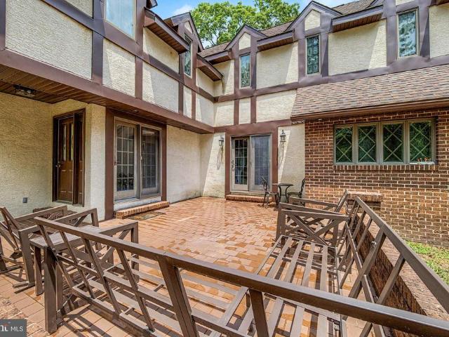 House for sale in Milmay, New Jersey
