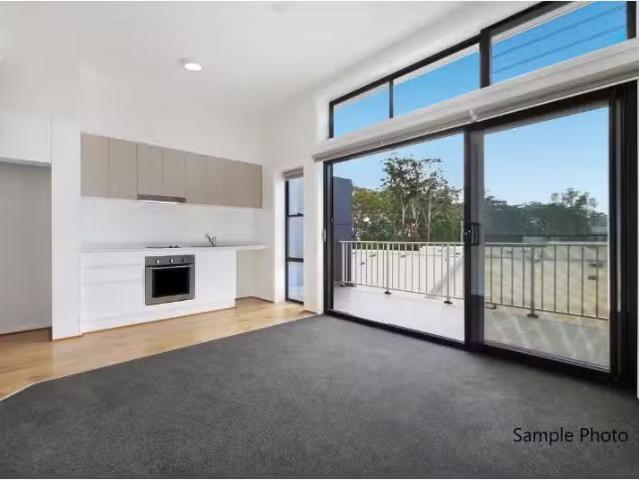 Apartment for rent in Mid North Coast Msc, New South Wales