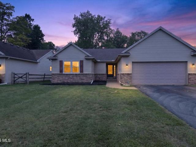 House for sale in Holland, Lucas County