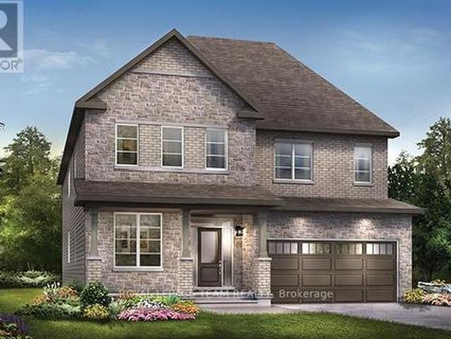 House for sale in Mulhurst Bay, Ontario