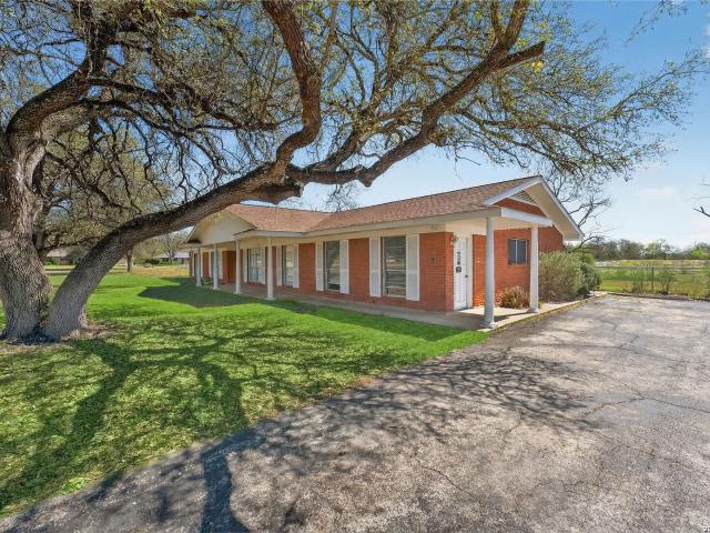 House for sale in Wilson, Texas