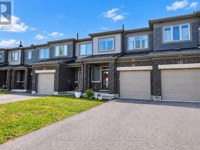 House for sale in Avalon, Ottawa