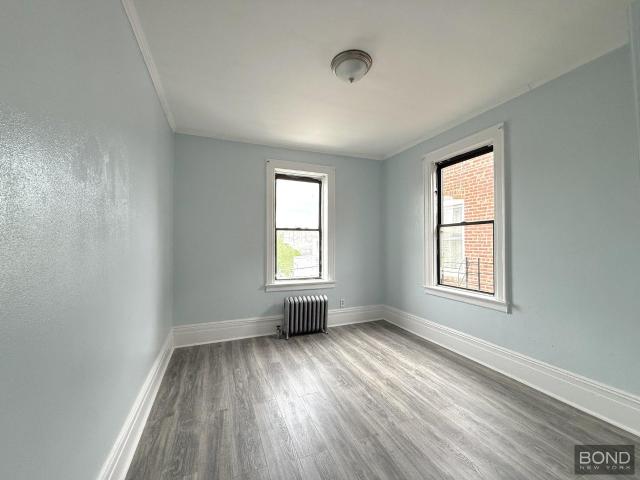 House for rent in Arverne, New York