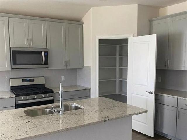 Property for rent in Royse City, Texas