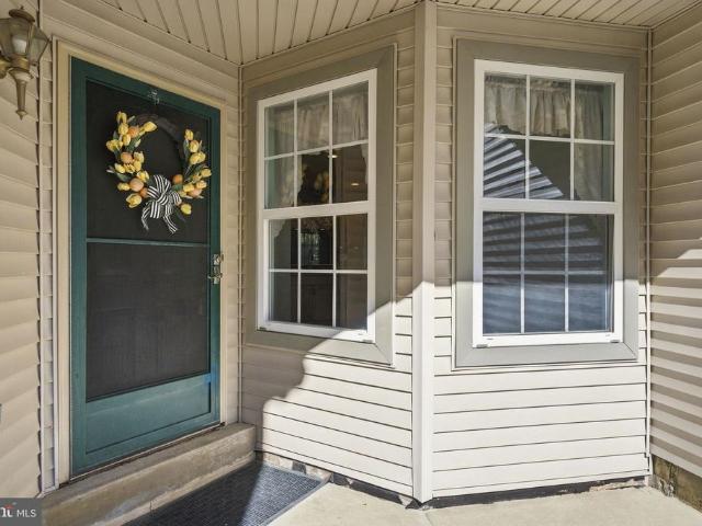 Townhouse for sale in Upper Southampton Township, Bucks County
