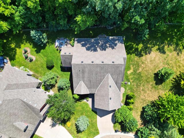 House for sale in Spicer, Minnesota