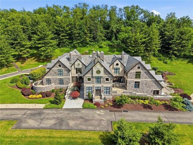 House for sale in Venetia, Pennsylvania