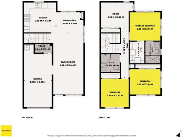 House for sale in Papakura