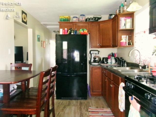 House for sale in Sandusky, Ohio