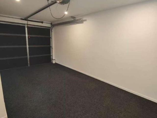 Townhouse for rent in Auckland