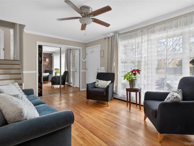 House for sale in Rockland, New York