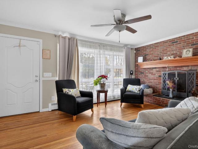 House for sale in Rockland, New York