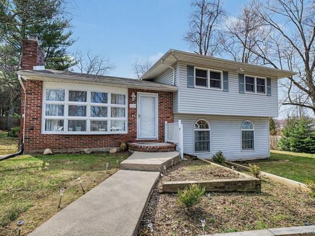 House for sale in Rockland, New York