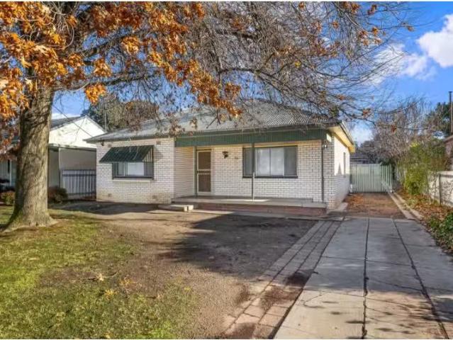 House for rent in Belfrayden, New South Wales