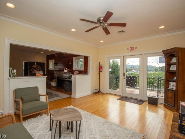 Property for rent in Sparta, New Jersey