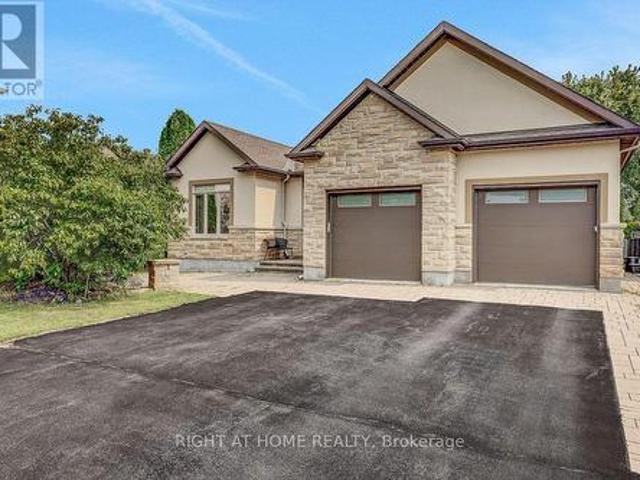 House for sale in Mulhurst Bay, Ontario