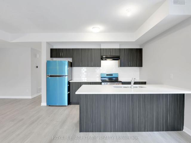 House for rent in Barrhaven West, Ottawa