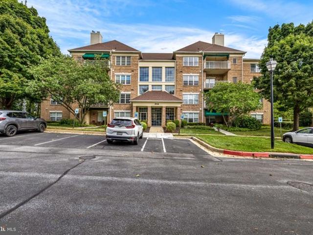 Condo for sale in Timonium, Baltimore County